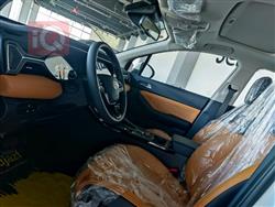 GAC GS4